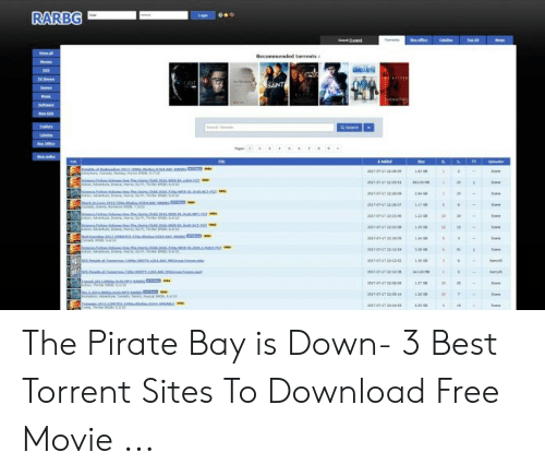 Poweriso Torrent Pirate Bay